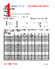 PIT05030-R68M Datasheet HTML 1Page - FENGJUI TECHNOLOGY CO., LTD. 