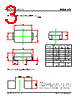 SPD826.52B Datasheet HTML 3Page - Will Semiconductor Ltd. 