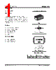 SPD826.52B Datasheet HTML 1Page - Will Semiconductor Ltd. 
