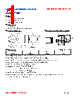 SD5D14-R58N Datasheet HTML 1Page - FENGJUI TECHNOLOGY CO., LTD. 