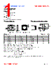 SD5D14-R87M Datasheet HTML 1Page - FENGJUI TECHNOLOGY CO., LTD. 