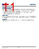 INMP401ACEZ-R7 Datasheet HTML 11Page - TDK Electronics 