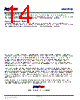 INMP401ACEZ-R7 Datasheet HTML 14Page - TDK Electronics 