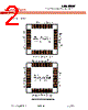 N681386 Datasheet HTML 2Page - Nuvoton Technology Corporation 