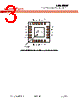 N681386 Datasheet HTML 3Page - Nuvoton Technology Corporation 