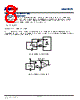 INMP504ACEZ-R0 Datasheet HTML 8Page - TDK Electronics 