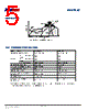 INMP510ACEZ-R7 Datasheet HTML 5Page - TDK Electronics 