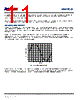 INMP621ACEZ-R0 Datasheet HTML 11Page - TDK Electronics 