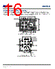 INMP621ACEZ-R0 Datasheet HTML 16Page - TDK Electronics 