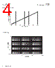 DR1050-6R8-R Datasheet HTML 4Page - Eaton All Rights Reserved. 