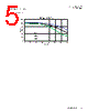 DR1050-6R8-R Datasheet HTML 5Page - Eaton All Rights Reserved. 
