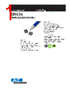 DR1050-6R8-R Datasheet HTML 1Page - Eaton All Rights Reserved. 