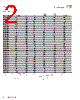 DR1050-8R2-R Datasheet HTML 2Page - Eaton All Rights Reserved. 