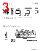 DR1050-8R2-R Datasheet HTML 3Page - Eaton All Rights Reserved. 