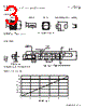 DR124-331-R Datasheet HTML 3Page - Eaton All Rights Reserved. 