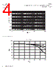 DR124-331-R Datasheet HTML 4Page - Eaton All Rights Reserved. 