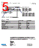 DR124-331-R Datasheet HTML 5Page - Eaton All Rights Reserved. 