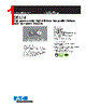 DR124-331-R Datasheet HTML 1Page - Eaton All Rights Reserved. 