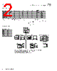 R110-R Datasheet HTML 2Page - Eaton All Rights Reserved. 