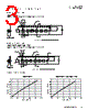 R110-R Datasheet HTML 3Page - Eaton All Rights Reserved. 