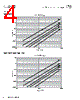 R110-R Datasheet HTML 4Page - Eaton All Rights Reserved. 