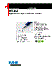 R110-R Datasheet HTML 1Page - Eaton All Rights Reserved. 