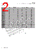 MPI4040R2-R47-R Datasheet HTML 2Page - Eaton All Rights Reserved. 