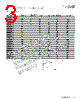 MPI4040R2-R47-R Datasheet HTML 3Page - Eaton All Rights Reserved. 