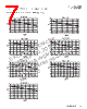 MPI4040R2-R47-R Datasheet HTML 7Page - Eaton All Rights Reserved. 