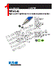 MPI4040R2-R47-R Datasheet HTML 1Page - Eaton All Rights Reserved. 