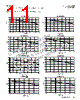 MPI4040R2-R47-R Datasheet HTML 11Page - Eaton All Rights Reserved. 