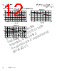 MPIA4040R3-R22-R Datasheet HTML 12Page - Eaton All Rights Reserved. 