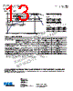 MPIA4040R3-R22-R Datasheet HTML 13Page - Eaton All Rights Reserved. 