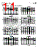 MPIA4040R3-R22-R Datasheet HTML 11Page - Eaton All Rights Reserved. 