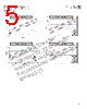 MPIA4040R3-R47-R Datasheet HTML 5Page - Eaton All Rights Reserved. 