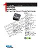 MPIA4040R3-R47-R Datasheet HTML 1Page - Eaton All Rights Reserved. 