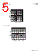 CTX100-5-52M-R Datasheet HTML 5Page - Eaton All Rights Reserved. 