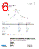 CTX100-5-52M-R Datasheet HTML 6Page - Eaton All Rights Reserved. 