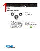 CTX100-5-52M-R Datasheet HTML 1Page - Eaton All Rights Reserved. 