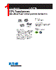 CTX110652-R Datasheet HTML 1Page - Eaton All Rights Reserved. 