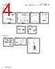 CTX210652-R Datasheet HTML 4Page - Eaton All Rights Reserved. 