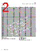 CMT2-4-R Datasheet HTML 2Page - Eaton All Rights Reserved. 
