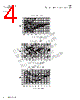 CMT4-2-R Datasheet HTML 4Page - Eaton All Rights Reserved. 