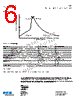 CMT4-2-R Datasheet HTML 6Page - Eaton All Rights Reserved. 