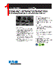 CTX5-4P-R Datasheet HTML 1Page - Eaton All Rights Reserved. 