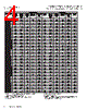 CTX100-4P-R Datasheet HTML 4Page - Eaton All Rights Reserved. 