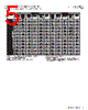 CTX100-4P-R Datasheet HTML 5Page - Eaton All Rights Reserved. 