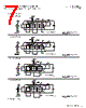CTX100-4P-R Datasheet HTML 7Page - Eaton All Rights Reserved. 