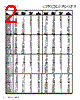 CTX33-2-R Datasheet HTML 2Page - Eaton All Rights Reserved. 