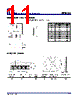 FP6121-RWDG Datasheet HTML 11Page - Fitipower Integrated Technology Inc. 